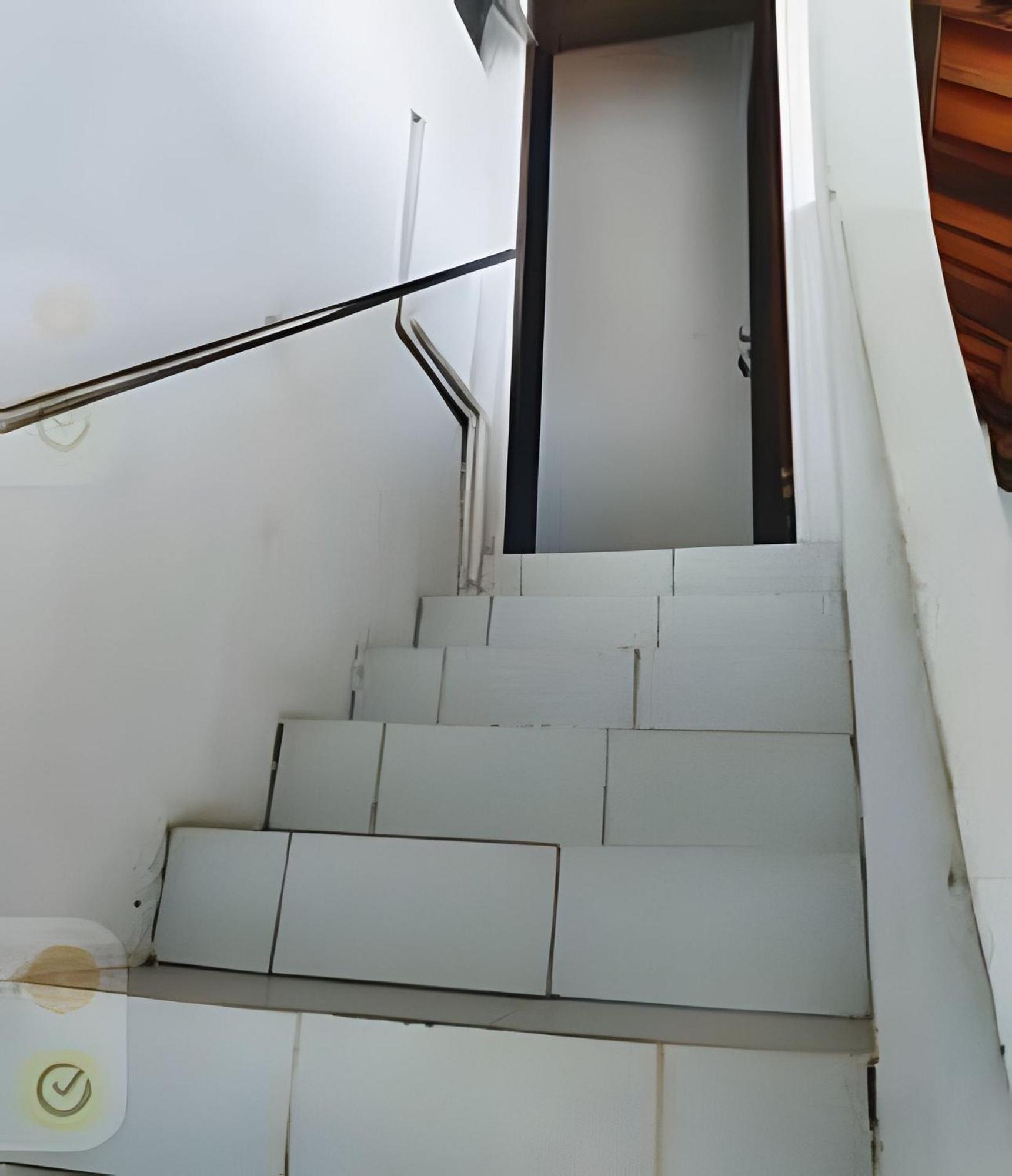 Temporada No Atalaia Hotel Salinópolis Екстериор снимка